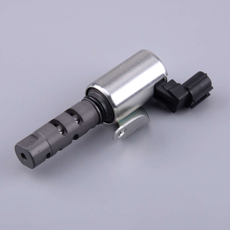 VVT Variable Solenoid Oil Valve Fit For Toyota LEXUS IS200 300 15330-70010