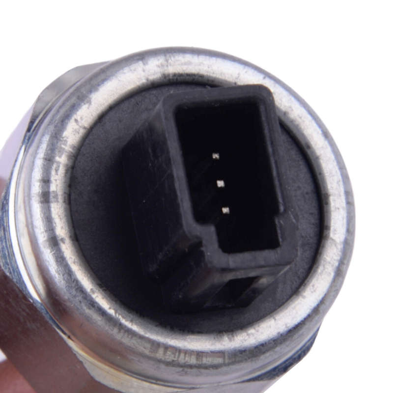 Hot Short CVT Oil Pressure Sensor Fit For Nissan CP5-10 33417NA JF010E F09A