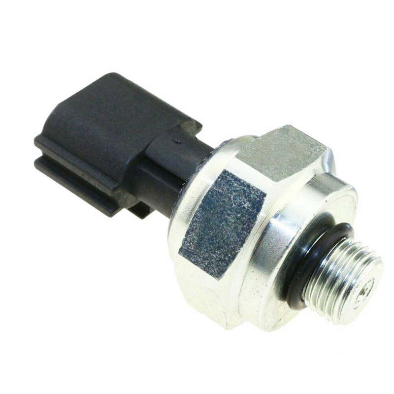 1PC For Nissan Maxima Titan Pathfinder 5347344 Power Steering Pressure Switch