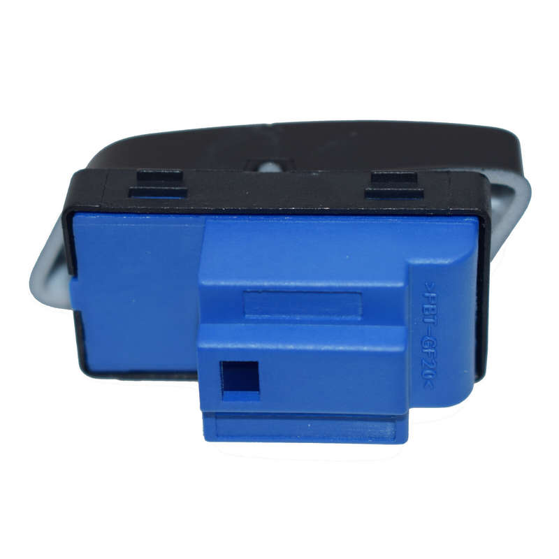 For VW Golf MK5 Tiguan Driver 's Central Door Locking Switch Button 1K0962125B