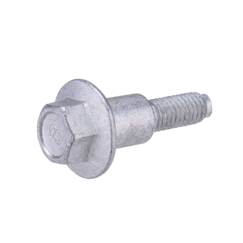 10Pcs Engine Valve Cover Screws Bolts 224512G600 Fit For Hyundai Kia
