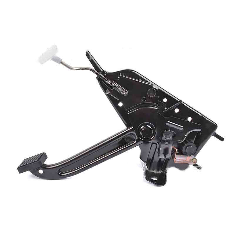 Parking Emergency Brake Pedal Assembly 5093656AA Fit for Jeep Wrangler YJ