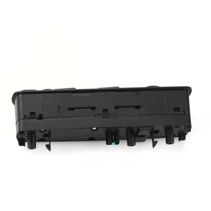 Main power window switch 2518300590A Suitable for Mercedes-Benz GL450 GL550 R350