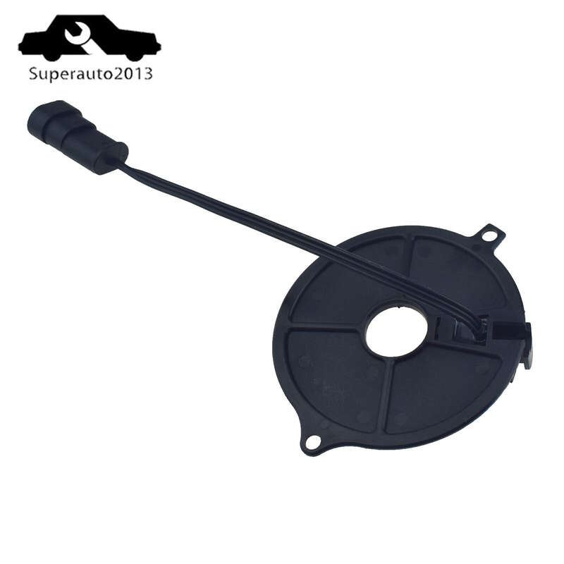 New Distributor Pickup Coil For Jeep Cherokee Wrangler TJ 2.5 4.0L 1994-97 LX528
