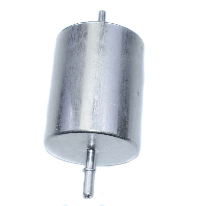 Fuel Filter 99610702301 For Porsche 911 3.6L Boxster 1997-2004 2.5 2.7 3.2LNew