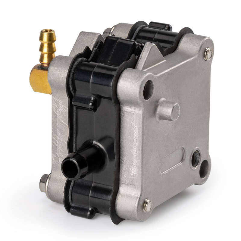 New Fuel Pump For Mercury 225HP 65HP 75HP 225HP 125HP 90HP 200HP 250HP 14360A41