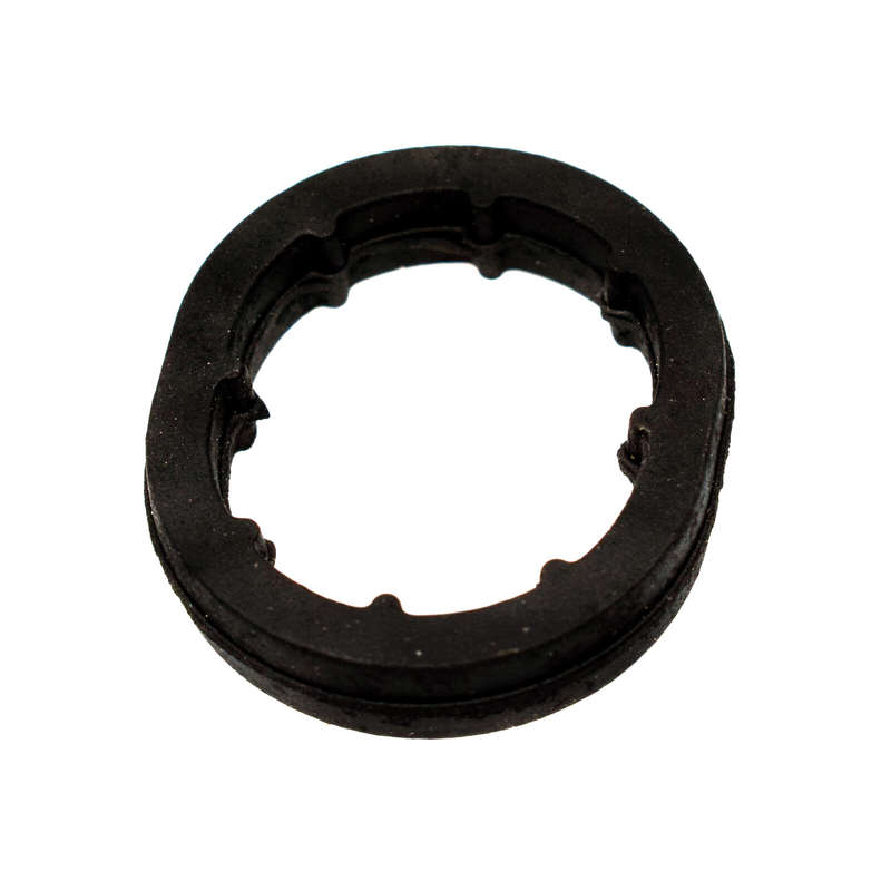 New For Mercedes W220 E320 ML320 Oil Cooler Seal At Filter Housing 1121840361