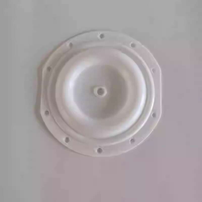 1PC New 96165-T 96145 96146-T FOR Diaphragm Pneumatic Pump Accessories