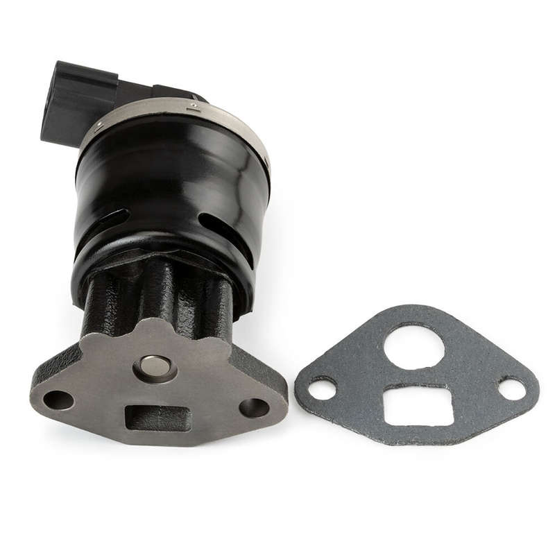 EGR Valve Replacement For 2003-2011 Civic Hybrid 18011-PWA-030 18011-PWA-050