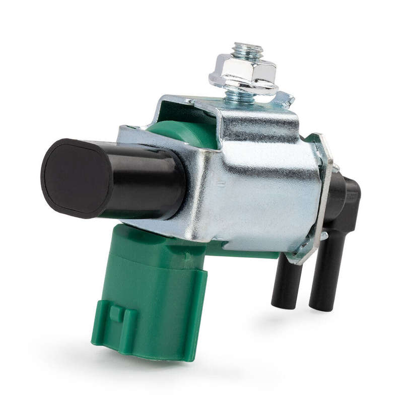 Valve Control Solenoid Fits For Nissan 14956-31U10 14956-31U01 31U00 14956-31U1A