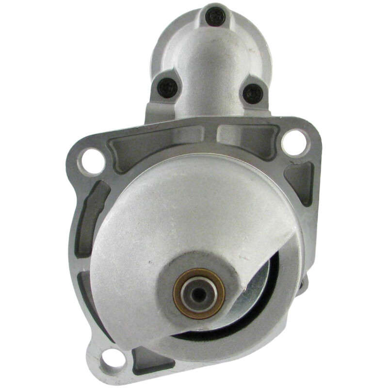 Starter Motor 0001230002 RE503226 For John Deere 6505 6510 6515 6620 6715 7520