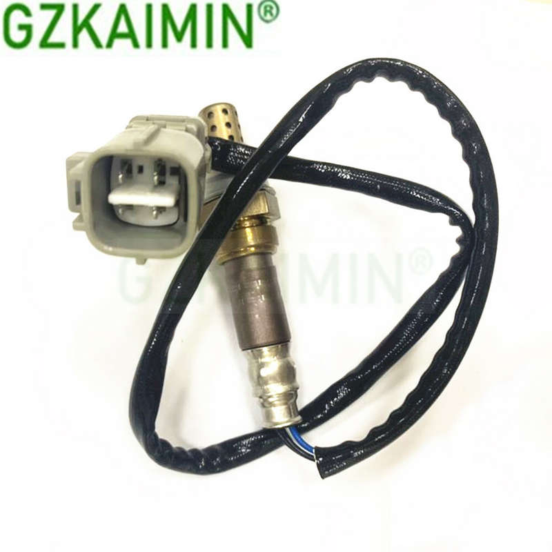 Oxygen Sensor For Toyota Prius 2009-2019 1.8 Hybrid Auris Hybrid 89465-02380