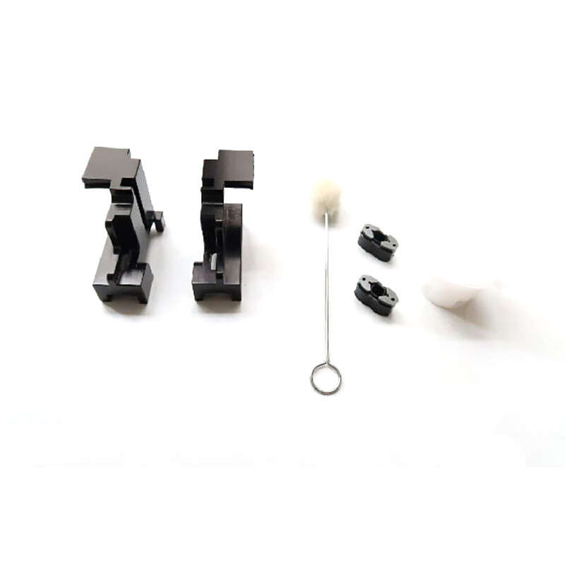 Sunroof Track Repair Kit Fit for Ford Edge Lincoln MKX Lincoln MKT 7T4Z78502C06A