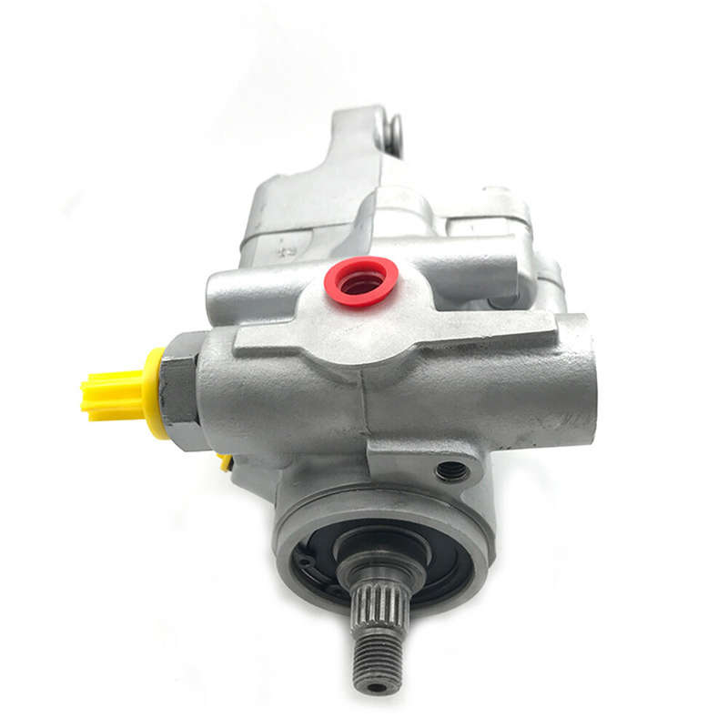 Fit For LEXUS S400 4.0L 1990-1997 Power Steering Pump 44320-50020