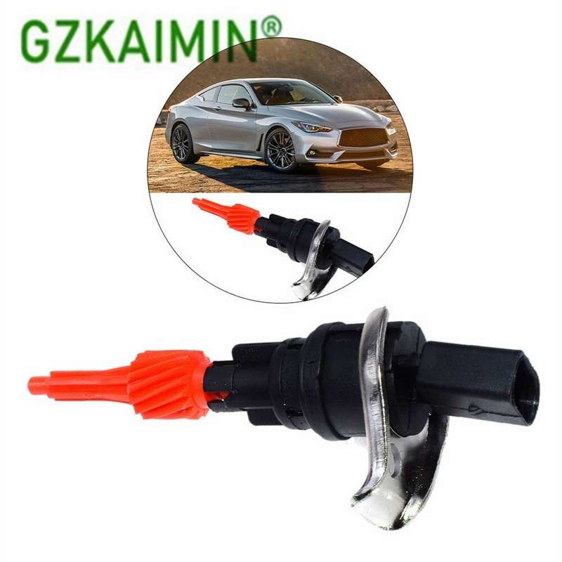 Variable speed sensor 1H0919149A Suitable for the Volkswagen Cabrio Golf Jetta