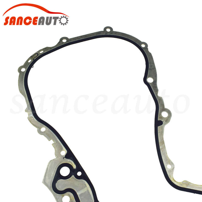 03C109287G Timing Gear Gasket Head Cover For VW AUDI SEAT SKODA 1,4l 1,6l TFSI