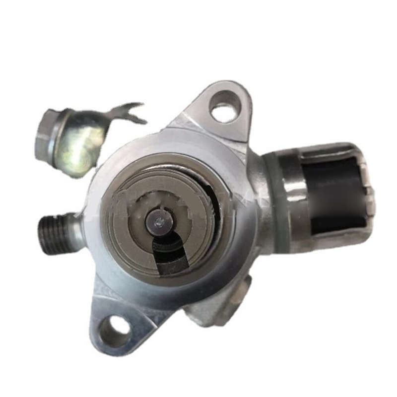 PE19-20-3F0 High Pressure Fuel Pump For Mazda 3 2012-2018 6 2014-17 CX-5 2013-18
