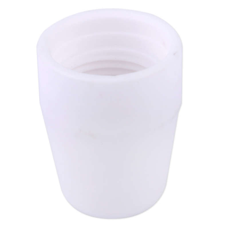 50x Ceramics Plasma Shield Cups Fit for LG-40 PT-31 CUT40 Cutting Torch Cutter