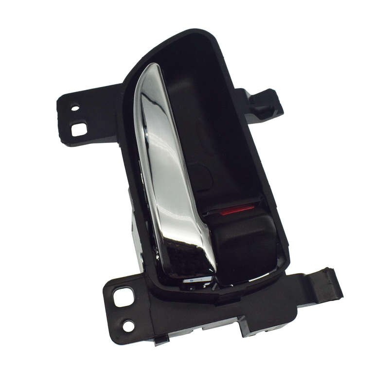 61051FJ021VH Right Inside Door Handle For Subaru BRZ Forester Impreza Legacy New