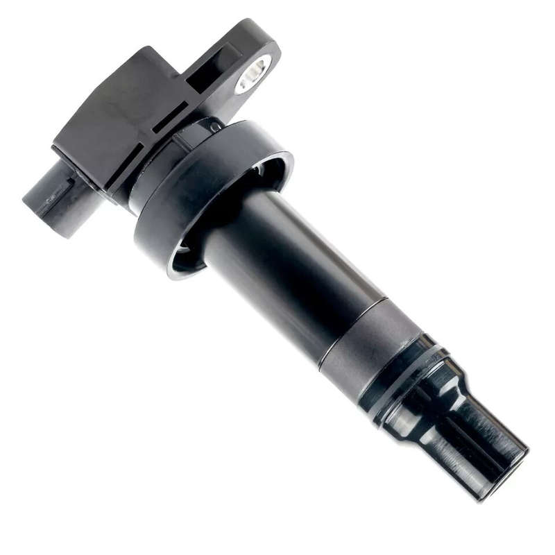 4pcs Ignition Coil 23701-2B010 For 2012-2020 Hyundai accent Veloster Soul 1.6L
