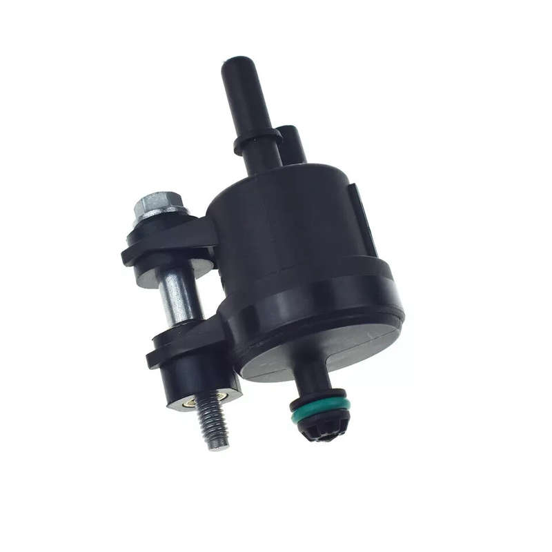 Steam tank purification valve 96985666 0280142502 For Chevrolet Spark 1.2L 13-15
