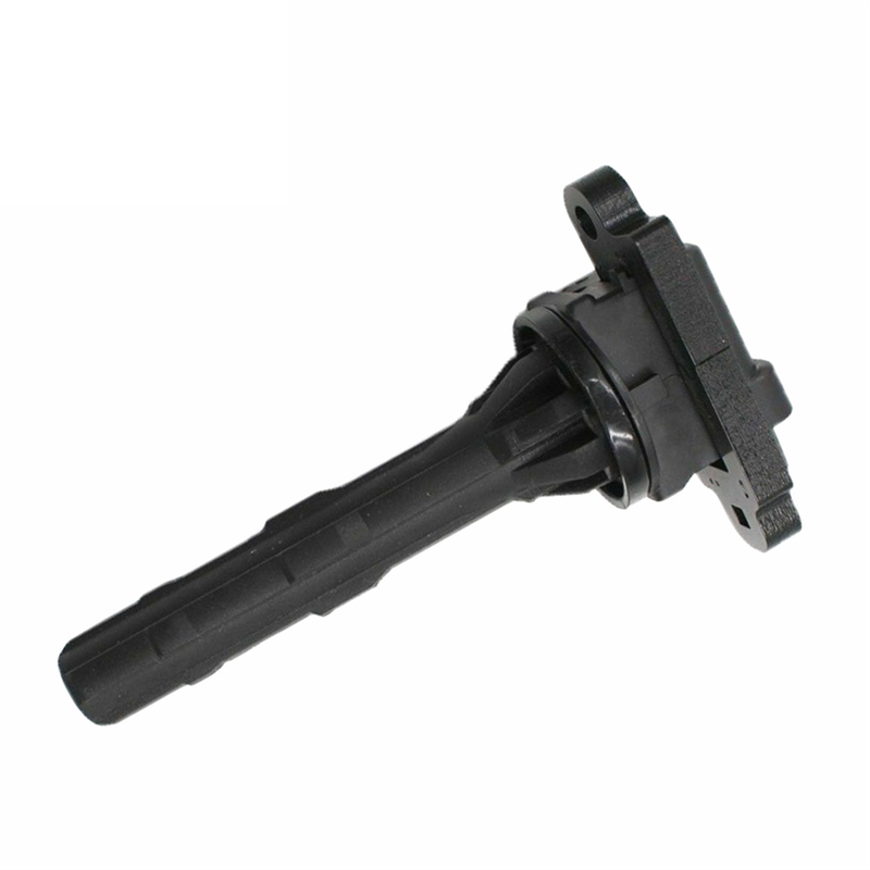 4Pcs 90048-52130 Ignition Coil For Toyota Avanza Daihatsu K3-VE 1.3L L4