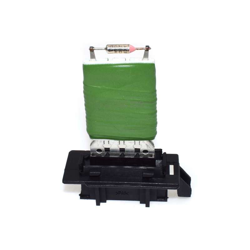 Blower Motor Speed Resistor For Dodge Sprinter 2500 3500 2004-2006 5133432AA New