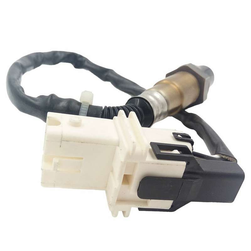 O2 Oxygen Sensor 22641-AA100 Fit For Sabaru Forester Impreza 2.0 Legacy III