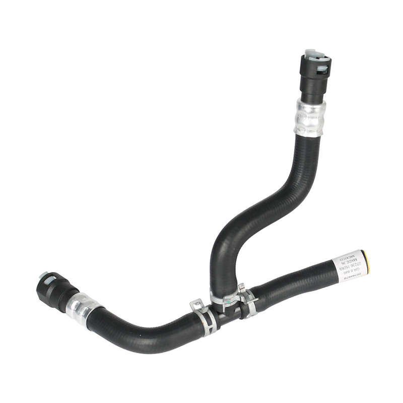20765678 Inlet Heater Hose For Chevrolet Traverse Buick Enclave GMC Acadia New