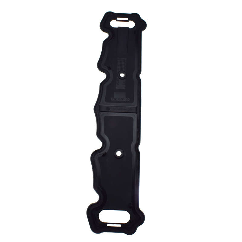 Cylinder Head Cover Gasket 440524P For Peugeot 206 207 307 Citroen Berlingo New