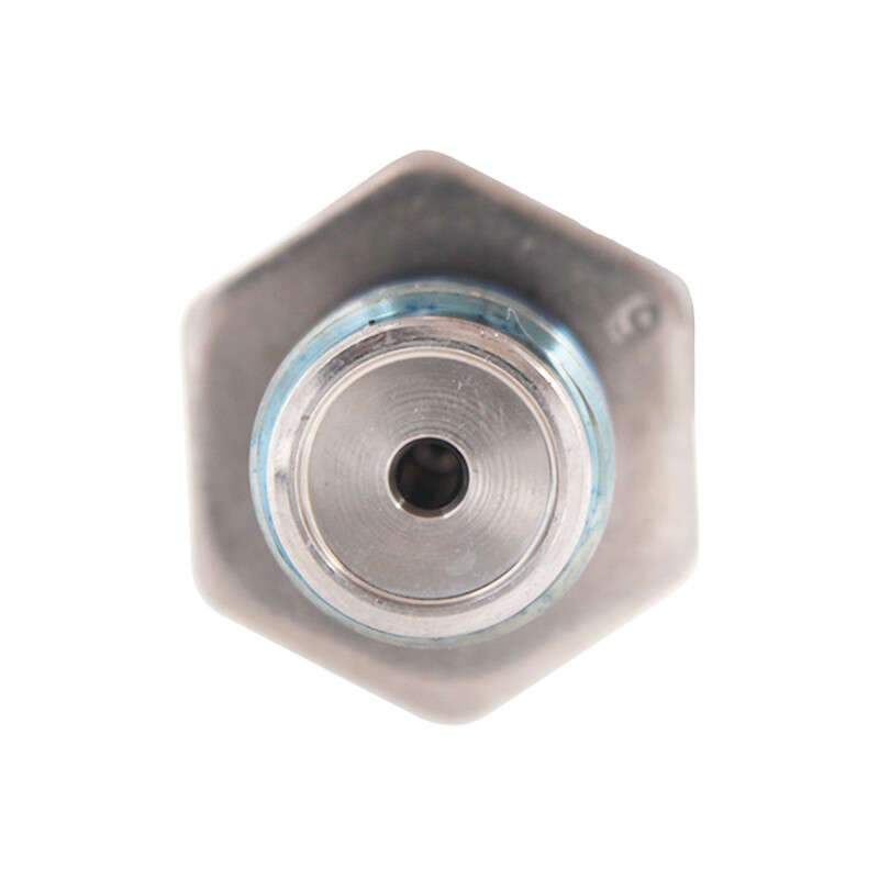 Common Fuel Pressure Sensor 0281002851 0281006022 0281006186 For Dodge Ram 2500