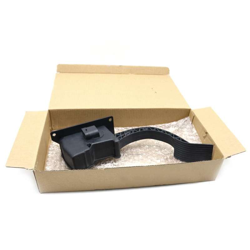 1xElectronic Throttle Foot Gas Pedal for 2014-19 Polaris Ranger RZR 1000 570 900