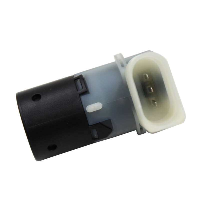 4PCS PDC Parking Sensor 4B0919275A For Volkswagen BEETLE For AUDI A4 A6 A8