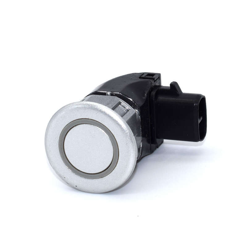 Parking Sensor 89341-58010 For 2005 TOYOTA ALPHARD GRS190,UZS190,