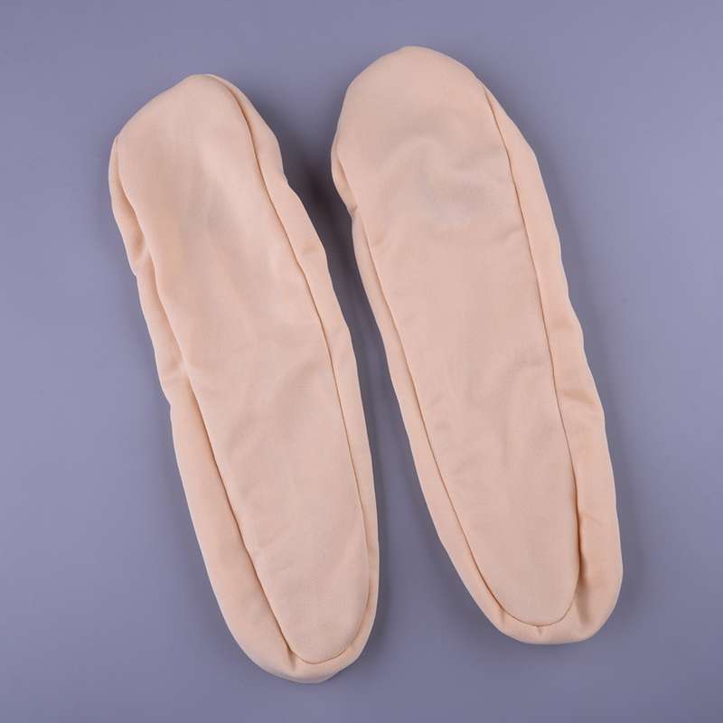Elastic Cloth Fabric Seat Armrest Cover Universal for: Car Van Truck SUV Beige.