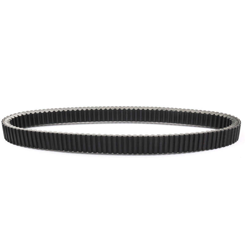 Fit For Polaris Classic 500 600 XC SP 700 800 Pro 3211080 3211078 Drive Belt A1