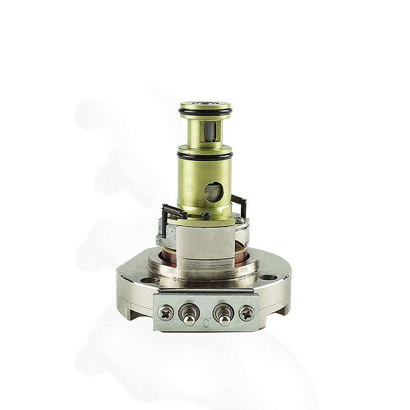 For Cummins NTA855 KTA19 KTA50 VTA38 M11 NT855 KTA38 Fuel Pump Actuator 3408324