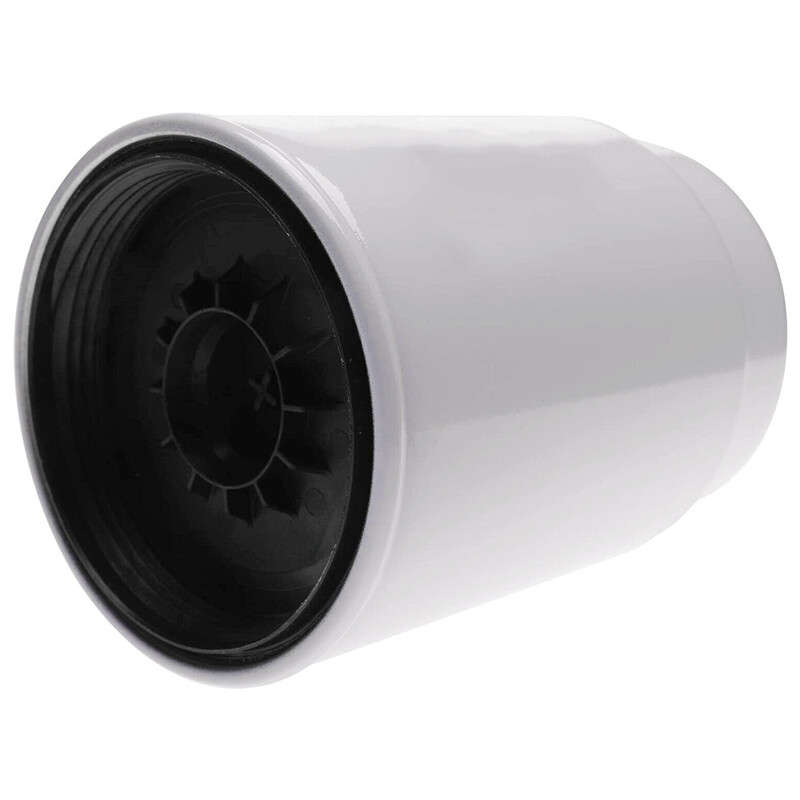 1Set Diesel Fuel Filter Fit For Chevrolet & GMC 6.6L Duramax Silverado Sierra es