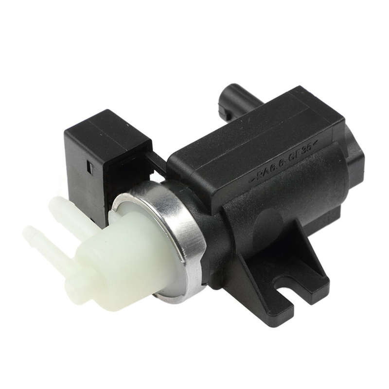 Solenoid Pressure Valve for Mercedes-Benz W176 W242 A0081535428 A0101531328
