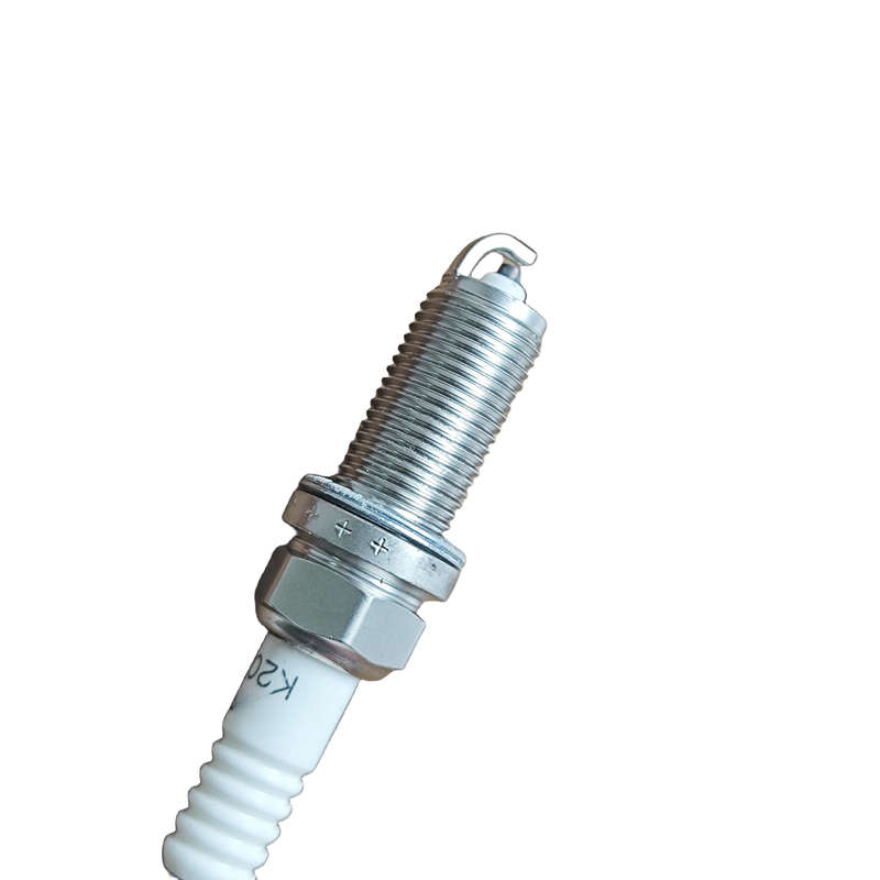 4pcs Spark Plug 90919-T1004 90919T1004 Suitable For Toyota PEUGEOT 307