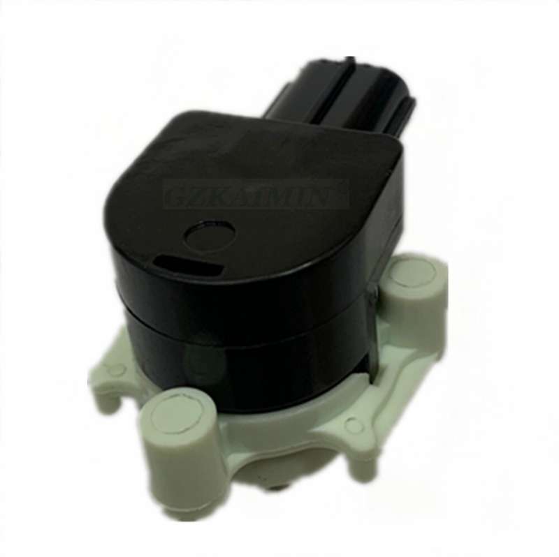 Headlight Level Sensor 8651A095 For Mitsubishi Pajero Montero 4 IV 2007-2016