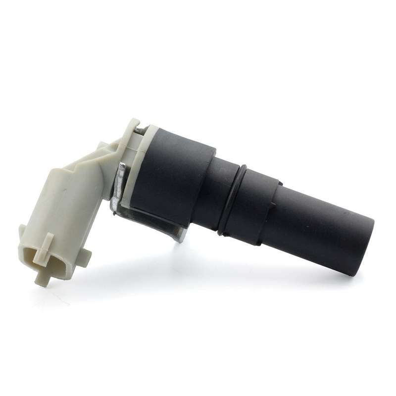 OEM 9115115 For Opel Vauxhall Astra Corsa Meriva Crankshaft position sensor
