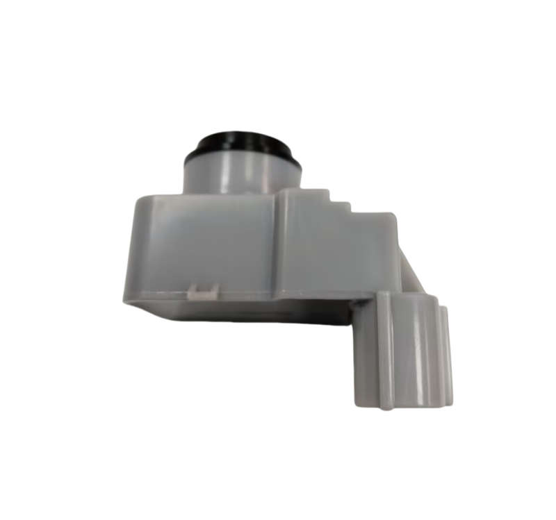 New PDC Parking Sensor 95720-2S000 For Hyundai Tucson IX35 09-13 For Kia