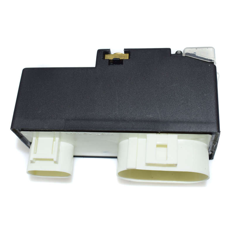 FOR VW PASSAT GOLF JETTA CORRADO FAN CONTROL UNIT RELAY MODULE 1H0 919 506