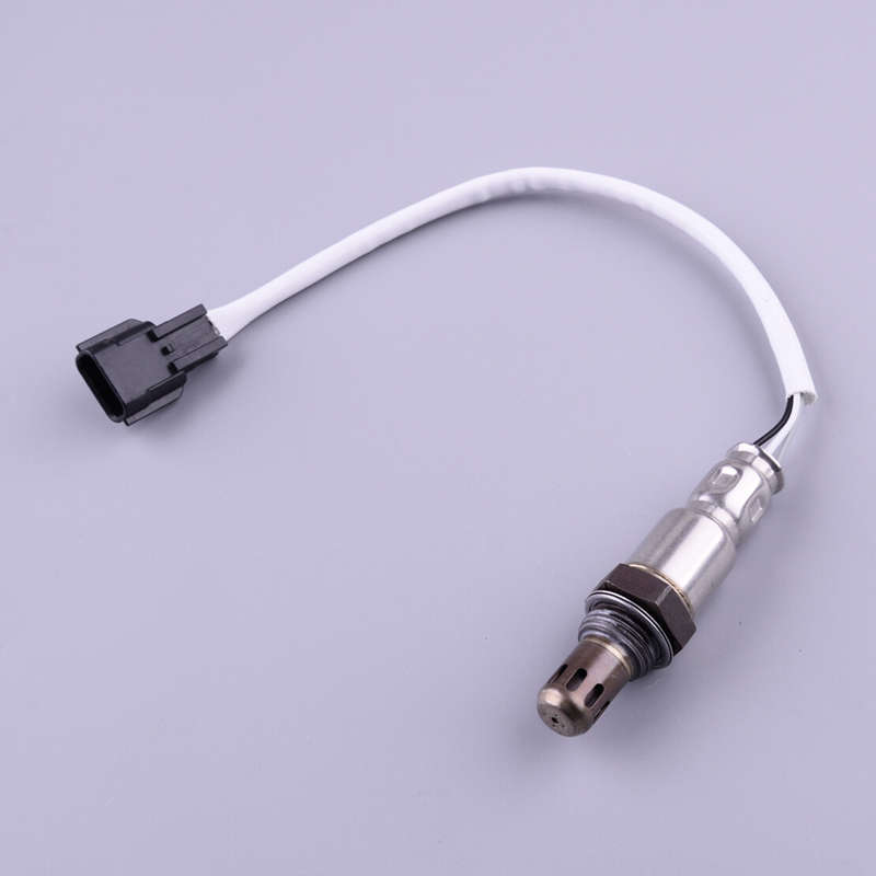 Downstream Oxygen O2 Sensor Fit for Nissan Rogue 2.5L L4 2014-18/2019