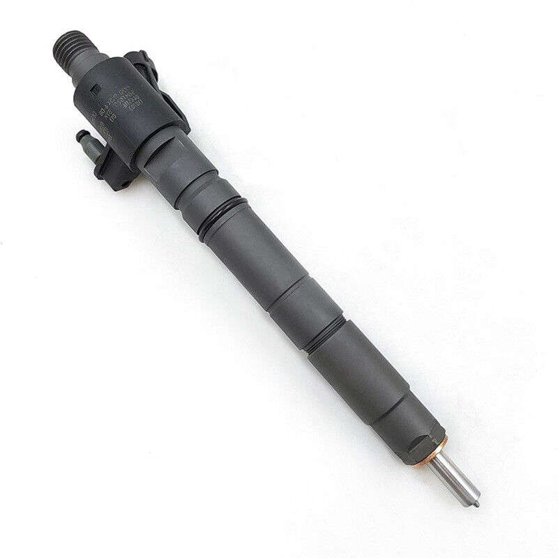 Fuel injector 9X2Q-9K546-DB For Land Rover Discovery 4 Range Range Rover Sport