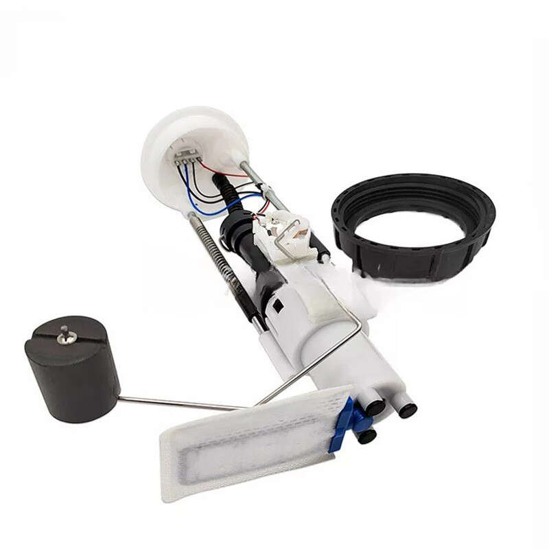 1PC New Fuel Pump For CFMOTO Cforce 800 X8 Uforce 500HO 800 1000 7020-150900