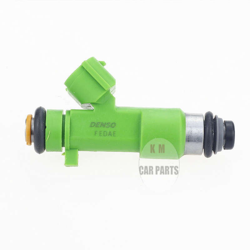 Fuel Injector Nozzle For 50Z Maxima Quest 2007 2008 2009 16600-JK20A good qualit