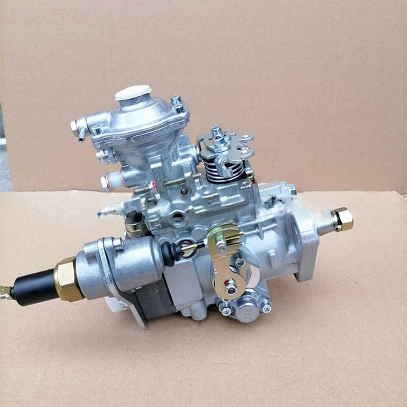 Diesel Injection Pump 3963961 0460424289 For Cummins 4BT 3.9L