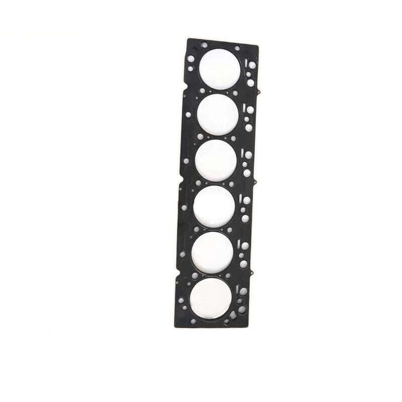 Head GASKET CYLINDER 4946619 Fit For Dodge Ram 6.7L Cummins ISB QSB 2007-2019
